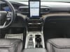 27 thumbnail image of  2022 Ford Explorer Platinum