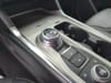 39 thumbnail image of  2022 Ford Explorer Platinum