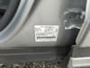 50 thumbnail image of  2022 Ford Explorer Platinum