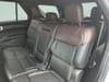 30 thumbnail image of  2022 Ford Explorer Platinum