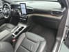 23 thumbnail image of  2022 Ford Explorer Platinum