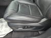 34 thumbnail image of  2022 Ford Explorer Platinum