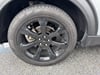 9 thumbnail image of  2022 Ford Explorer ST-Line