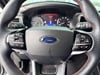 12 thumbnail image of  2022 Ford Explorer ST-Line