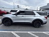 4 thumbnail image of  2022 Ford Explorer ST-Line