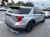 6 thumbnail image of  2022 Ford Explorer ST-Line