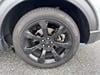 10 thumbnail image of  2022 Ford Explorer ST-Line