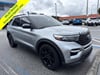 1 thumbnail image of  2022 Ford Explorer ST-Line