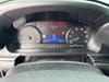 13 thumbnail image of  2022 Ford Explorer ST-Line