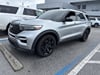 3 thumbnail image of  2022 Ford Explorer ST-Line