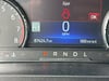 14 thumbnail image of  2022 Ford Explorer ST-Line