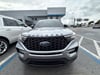 2 thumbnail image of  2022 Ford Explorer ST-Line