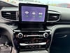 15 thumbnail image of  2022 Ford Explorer ST-Line