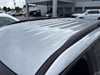 7 thumbnail image of  2022 Ford Explorer ST-Line