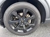 11 thumbnail image of  2022 Ford Explorer ST-Line