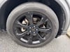 8 thumbnail image of  2022 Ford Explorer ST-Line