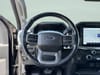 23 thumbnail image of  2022 Ford F-150 Lariat