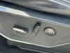 29 thumbnail image of  2022 Ford F-150 Lariat