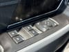 26 thumbnail image of  2022 Ford F-150 Lariat