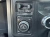 34 thumbnail image of  2022 Ford F-150 Lariat