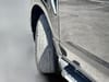 48 thumbnail image of  2022 Ford F-150 Lariat