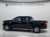 9 thumbnail image of  2022 Ford F-150 Lariat