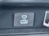 43 thumbnail image of  2022 Ford F-150 Lariat