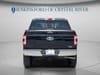 5 thumbnail image of  2022 Ford F-150 Lariat