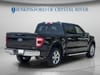3 thumbnail image of  2022 Ford F-150 Lariat