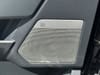 27 thumbnail image of  2022 Ford F-150 Lariat