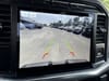 31 thumbnail image of  2022 Ford F-150 Lariat