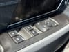 26 thumbnail image of  2022 Ford F-150 Lariat