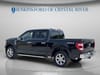 7 thumbnail image of  2022 Ford F-150 Lariat