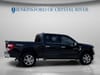 2 thumbnail image of  2022 Ford F-150 Lariat