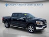 2 thumbnail image of  2022 Ford F-150 Lariat