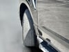 47 thumbnail image of  2022 Ford F-150 Lariat
