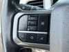 37 thumbnail image of  2022 Ford F-150 Lariat