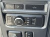 36 thumbnail image of  2022 Ford F-150 Lariat
