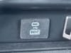 46 thumbnail image of  2022 Ford F-150 Lariat
