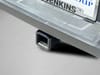 46 thumbnail image of  2022 Ford F-150 Lariat
