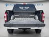 17 thumbnail image of  2022 Ford F-150 Lariat