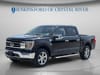 11 thumbnail image of  2022 Ford F-150 Lariat