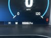 42 thumbnail image of  2022 Ford F-150 Lariat