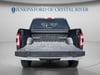 6 thumbnail image of  2022 Ford F-150 Lariat