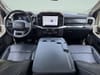 19 thumbnail image of  2022 Ford F-150 Lariat