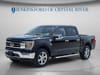11 thumbnail image of  2022 Ford F-150 Lariat