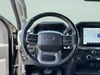 23 thumbnail image of  2022 Ford F-150 Lariat