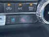 33 thumbnail image of  2022 Ford F-150 Lariat