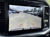 31 thumbnail image of  2022 Ford F-150 Lariat