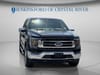 14 thumbnail image of  2022 Ford F-150 Lariat